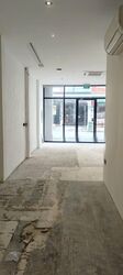 Keong Saik Road (D2), Shop House #611016731